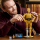 LEGO Star Wars 75398 C-3PO - 1266178 - zdjęcie 7